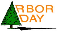 ARBORDAY.PCT