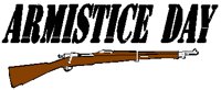 ARMISTIC.PCT