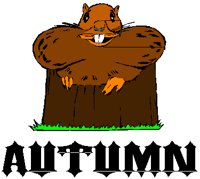 AUTUMN.PCT