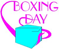 BOXDAY.PCT