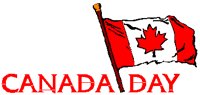 CANADAY.PCT