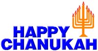 CHANUKAH.PCT