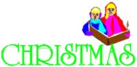 CHRISTMS.PCT