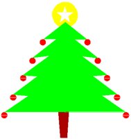 CHRISTR1.PCT