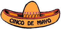 CINCO.PCT