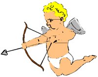 CUPID.PCT