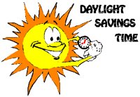 DAYSAVE.PCT