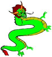 DRAGON.PCT