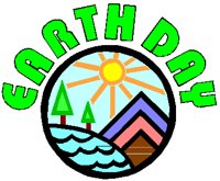 EARTHDAY.PCT