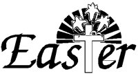 EASTER.PCT