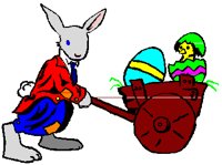 EBUNNY.PCT