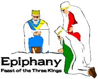 EPIPHANY.PCT