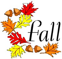 FALL.PCT