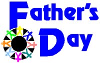 FATHERDY.PCT