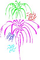 FIREWRKS.PCT