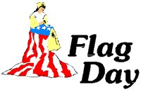 FLAGDAY.PCT