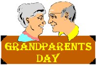 GPARENDY.PCT