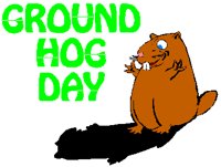 GRHOGDAY.PCT