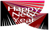 HAPNEWYR.PCT