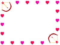 HEARTBDR.PCT