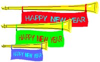 HNYTRUMP.PCT