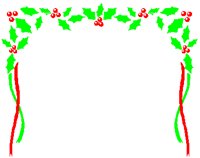 HOLLYBKG.PCT