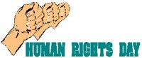 HRIGHTS.PCT
