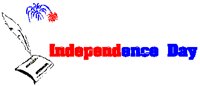 INDEPEND.PCT
