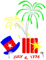 JULY4BKD.PCT