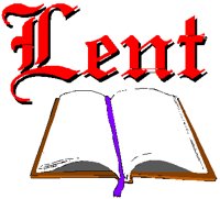 LENT.PCT