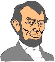 LINCOLN.PCT