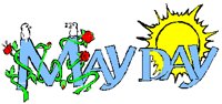 MAYDAY.PCT