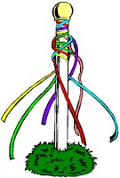 MAYPOLE.PCT