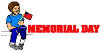 MEMDAY.PCT