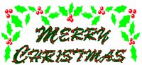 MERHOLLY.PCT