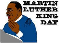 MLKINGDY.PCT