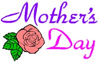 MOMDAY.PCT