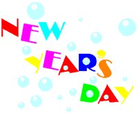 NYEARDAY.PCT