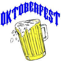 OKTOBER.PCT