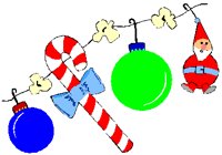 ORNAMENT.PCT