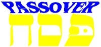 PASSOVER.PCT
