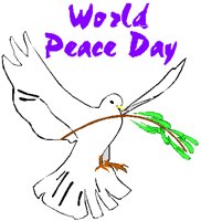 PEACEDAY.PCT