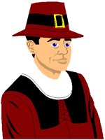 PILGRIM.PCT