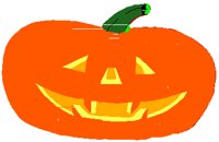 PUMPKIN.PCT