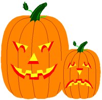 PUMPKINS.PCT