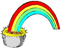 RBOWGOLD.PCT