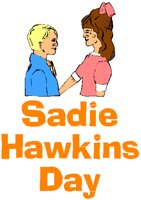 SADEHAWK.PCT