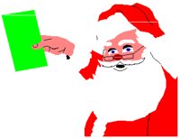 SANTA.PCT