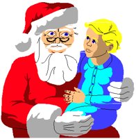 SANTACHD.PCT