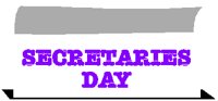 SECYDAY.PCT